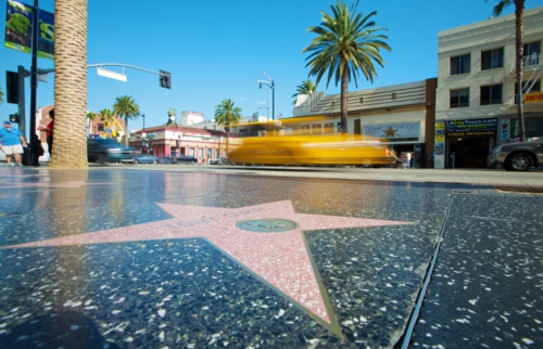 KingsLosAngeles_high-res4.Hollywood Walk of Fame.jpg